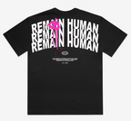 RH-02 Box Tee