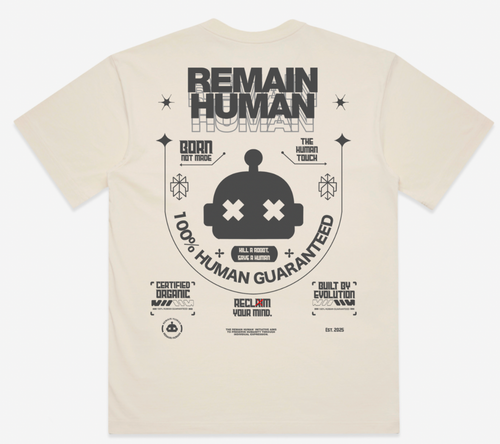 Cream
